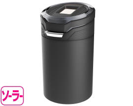 產品詳細資料